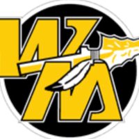 Watkins Girls Track & Field (@fieldwatkins) 's Twitter Profile Photo Watkins Girls Track & Field (@fieldwatkins) 's Twitter Profile Photo