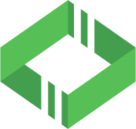 designatureDK's profile picture. 