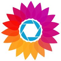 instrakyam (@instrakyam) 's Twitter Profile