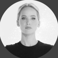 Jennifer Lawrence Represent.Us (@jlawrence_rep) 's Twitter Profile