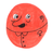 therealcamille's profile image