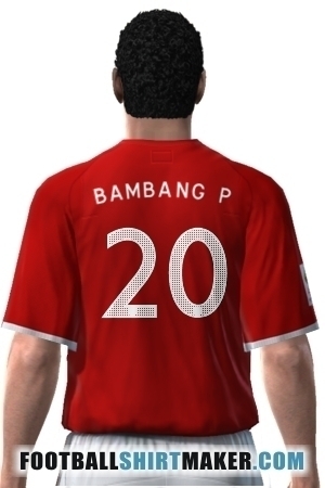 RsR_378's profile picture. 