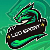 LGD SPORT (@lgd_sport) 's Twitter Profile