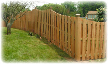 Do You Need A Fence Built? Contact Us Today For A Free Quote. Serving All of Louisiana. Commercial and Residential Fencing. Please call us at 337-884-6433