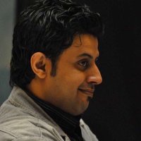 منذر البطاطي (@montheralbatatt) 's Twitter Profile