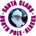 Santa Claus (@TheRadicalSanta) Twitter profile photo