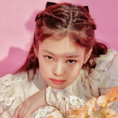#YUTA: “if you mad, stay mad, we not alike”. .....She/Her.....multi.....ults: bts, bp, nct, lm