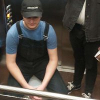 ™️ (@tommorriso) 's Twitter Profile