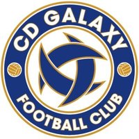 CD Galaxy Football Club (@cdgalaxyfc) 's Twitter Profile