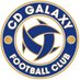 CD Galaxy Football Club (@cdgalaxyfc) Twitter profile photo CD Galaxy Football Club (@cdgalaxyfc) Twitter profile photo