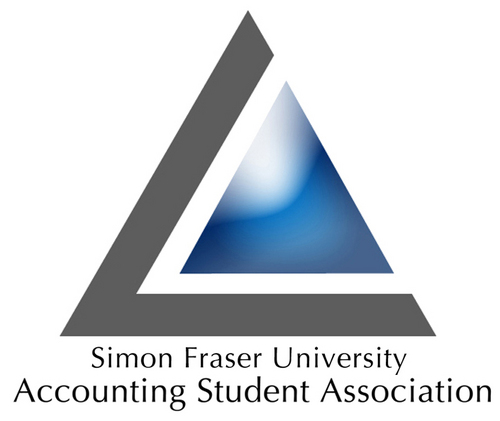 Simon Fraser University Accounting Student Association - Follow us for info on upcoming info sessions, networking events, general meetings, and much much more!