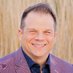 John Hulen (@johnhulen) Twitter profile photo John Hulen (@johnhulen) Twitter profile photo