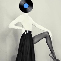 UCEMI (アンエミ) (@ucemi_techno) 's Twitter Profile Photo UCEMI (アンエミ) (@ucemi_techno) 's Twitter Profile Photo