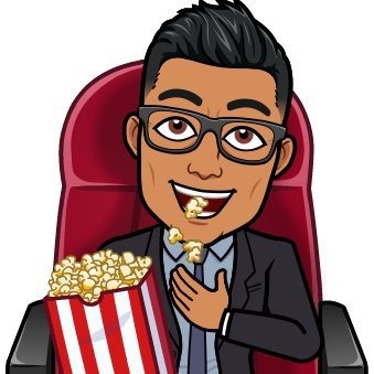 Tweets and News by #NativeNerd  @VinceSchilling
Arts and Entertainment, @RottenTomatoes Reviews
Technology and Media Stuff Too.