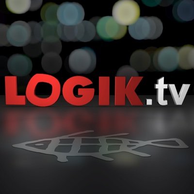 https://t.co/LFALdnhdWh is building the ultimate community for Autodesk Flame Artists. In between renders we're hanging out at https://t.co/ZdbPK7Rvfi. See you there!