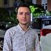 Mehmet Can Metin (@cann7) Twitter profile photo Mehmet Can Metin (@cann7) Twitter profile photo