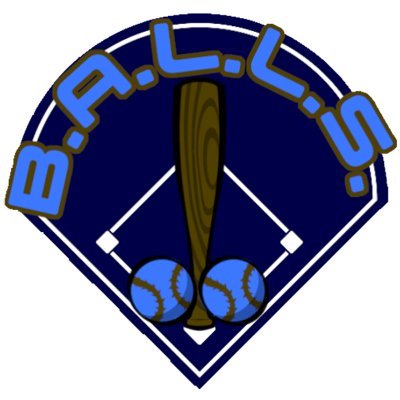 ballssimleague Profile Picture