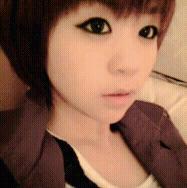 ㅋㅋ