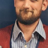 Jeremy Moore (@jmmoore721) 's Twitter Profile