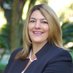 Madeline Pumariega (@mdcpresident) Twitter profile photo Madeline Pumariega (@mdcpresident) Twitter profile photo