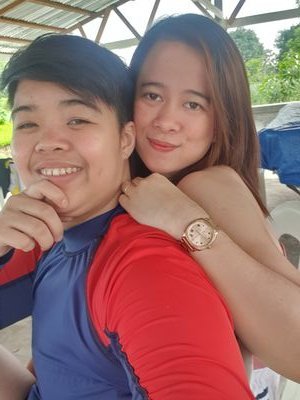 MjoyMendoza2's profile picture. Firefighter and EMT 🚒💨🚑💨