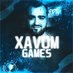 Xavomgames (@xavomgames) Twitter profile photo Xavomgames (@xavomgames) Twitter profile photo