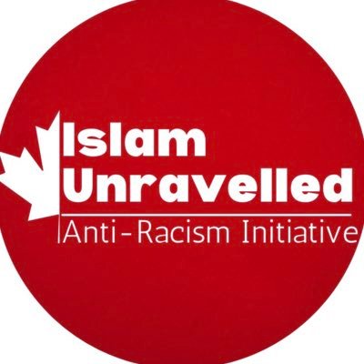 Islam Unravelled Anti-Racism Initiative