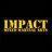 ImpactMMA_sg's profile image