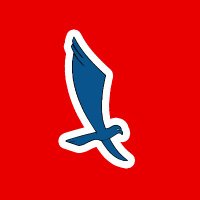 ⛳️ ХАРЦЫЗ (@_khartsyz_) 's Twitter Profile