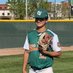 David Dutton (@daviddutton2024) Twitter profile photo David Dutton (@daviddutton2024) Twitter profile photo