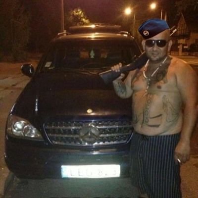 twitter jofej shitpost es mindenkinek beszolok ok nelkul takeld v ne...