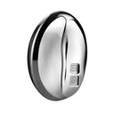 Chris Preece - @ScanomatChris - Twitter