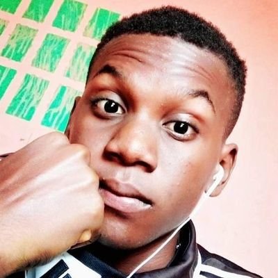 Follow for follow 😊❤
Trust me I don't cheat 👐