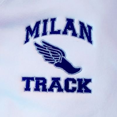Milan High School Track and Field,
Head Coach Edgar Willis