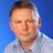DonaldSmith11's profile image