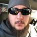Bryan Taylor (@bltexas88) Twitter profile photo Bryan Taylor (@bltexas88) Twitter profile photo