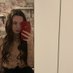 Charlie McGawn💗 (@charlie83717991) Twitter profile photo Charlie McGawn💗 (@charlie83717991) Twitter profile photo