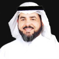 د.عبدالله الهنيدي (@alhenedi) Twitter profile photo