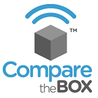 comparethebox's profile picture. CompareTheBox.com is the first website dedicated to the growing Telematics Car Insurance Sector showing comparisons of all policies available in the UK Today.