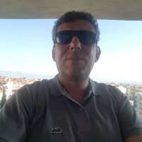 Omratly (@009omratly) 's Twitter Profile
