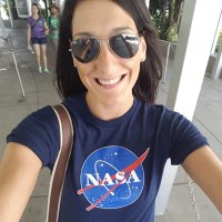 Mrs MacDonald (@tmacdphysics) 's Twitter Profile Photo