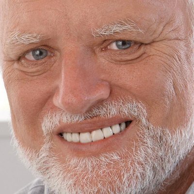 Stewie0107's profile picture. 