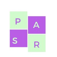 Pasiri (@pasiri_africa) 's Twitter Profile Photo Pasiri (@pasiri_africa) 's Twitter Profile Photo