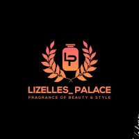 lizelles_palace(@KChizoma) 's Twitter Profile Photo