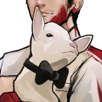 GOUGER (@g0uger) 's Twitter Profile Photo GOUGER (@g0uger) 's Twitter Profile Photo