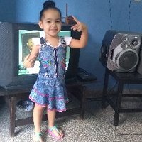 Misledy (@misledy8) 's Twitter Profile
