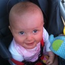 David Seamons - @Dadoffivekids - Twitter