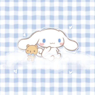 rebelities's profile picture. 