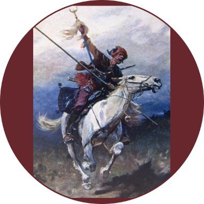 CasioDk's profile picture. "(...) Kto ci powiedział, że cokolwiek jest na zawsze?
Czy nikt ci nie powiedział, że nie będziesz nigdy
w świecie
czuł się jak u siebie w domu?"
St. Barańczak