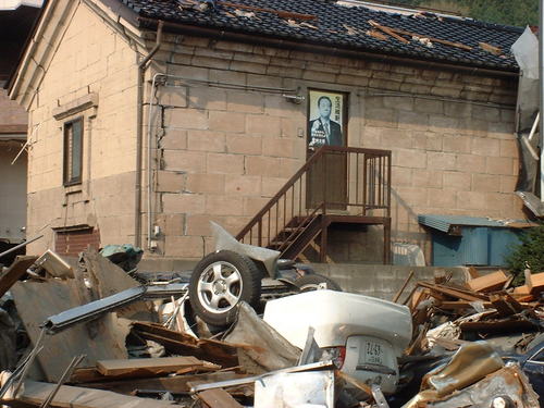 東日本大震災の被災地に住んでいます。
新型コロナのデータまとめは間違っているときもありますので、参考程度にご覧になって下さい。